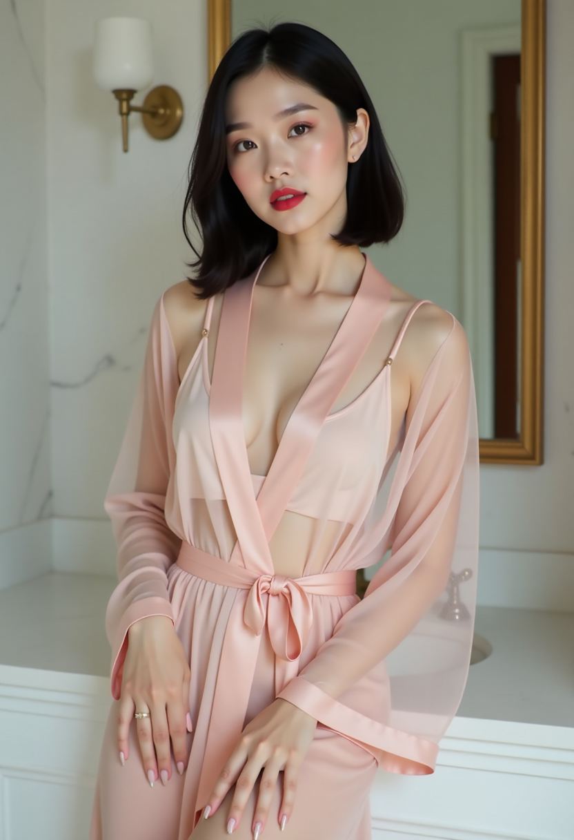 异界药皇