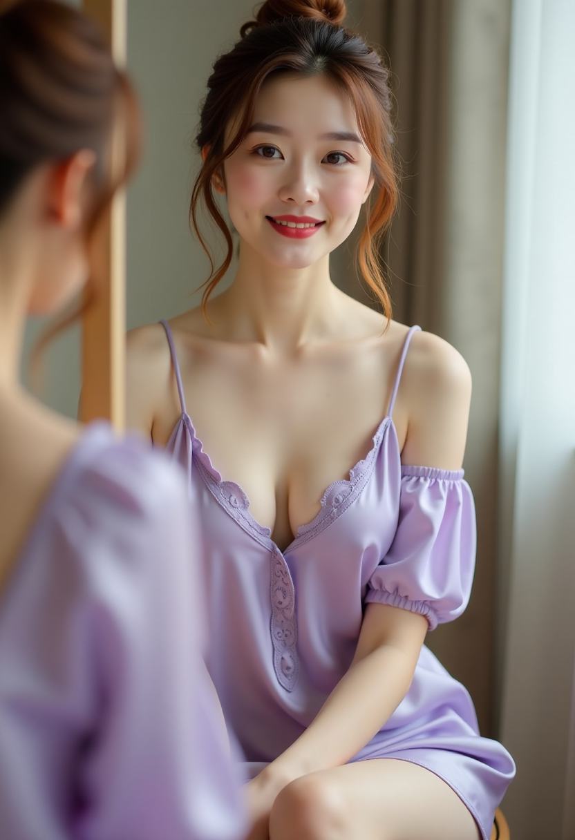 读者活动