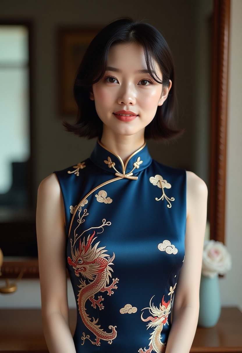 银河纪元