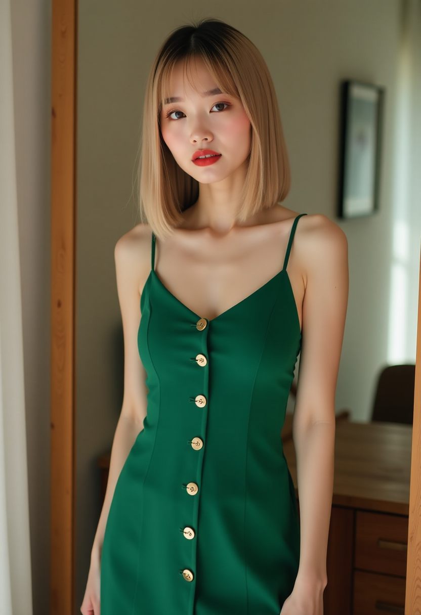 黑夜笑话集