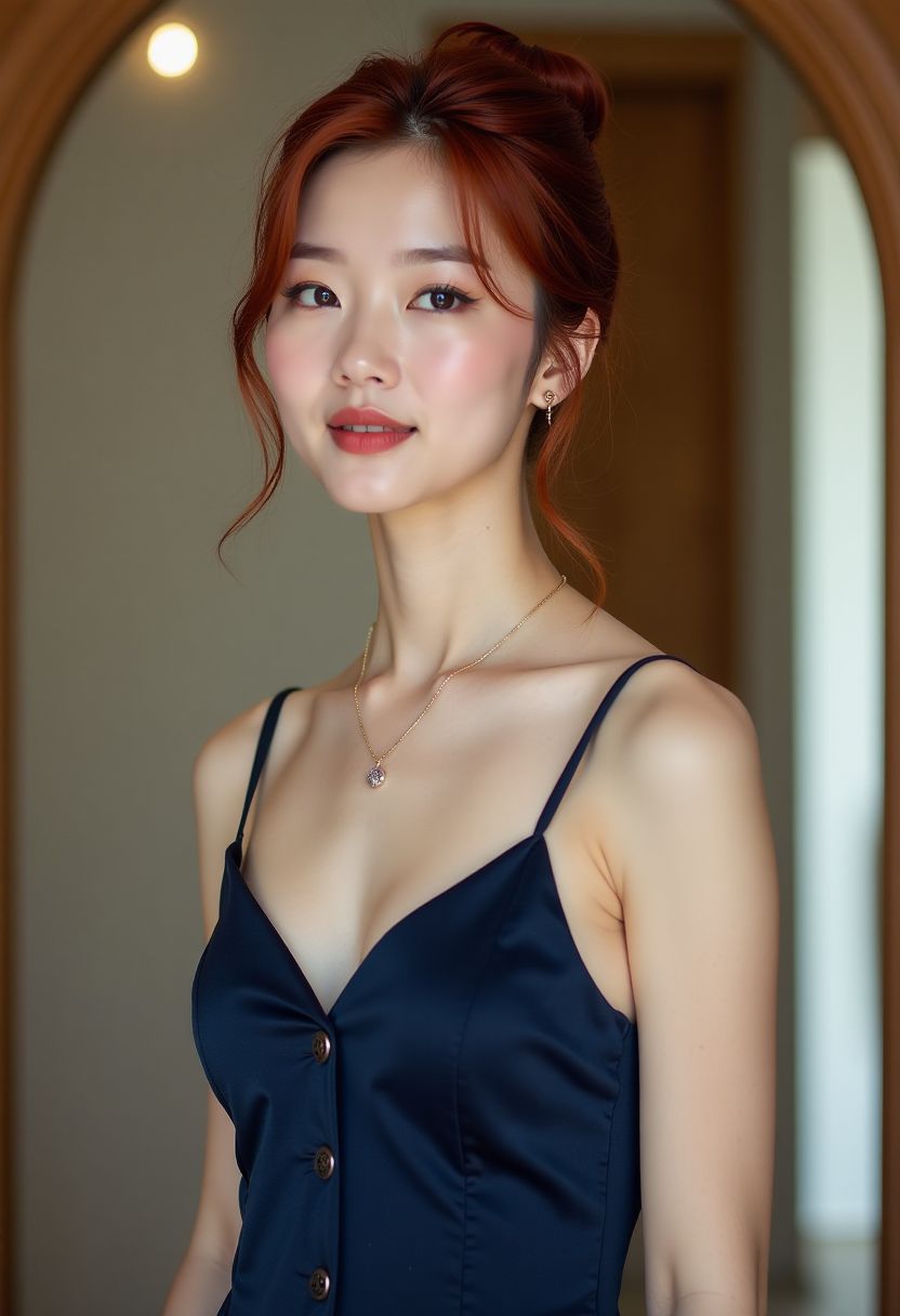 全职法师