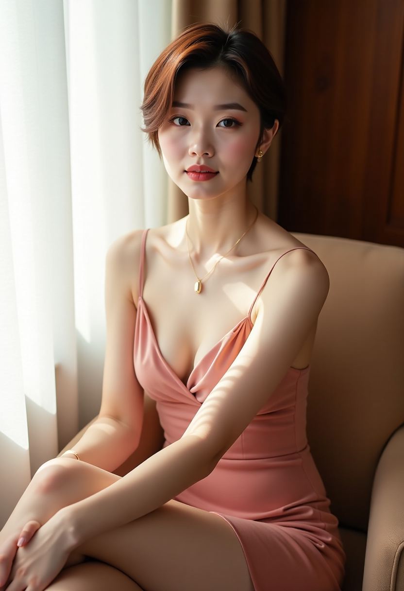 龙珠传说续篇